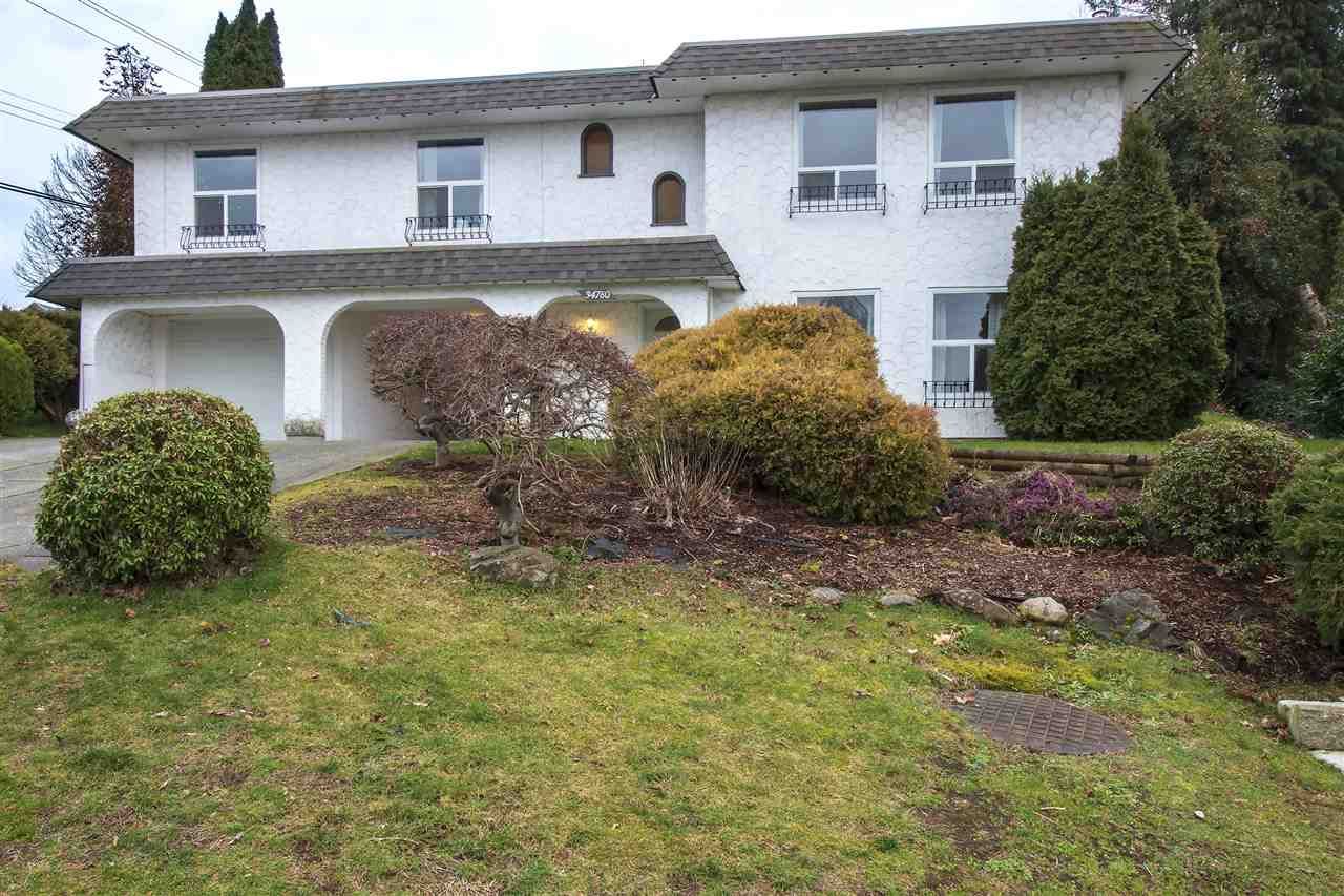 I have sold a property at 34780 BLATCHFORD WAY in Abbotsford
